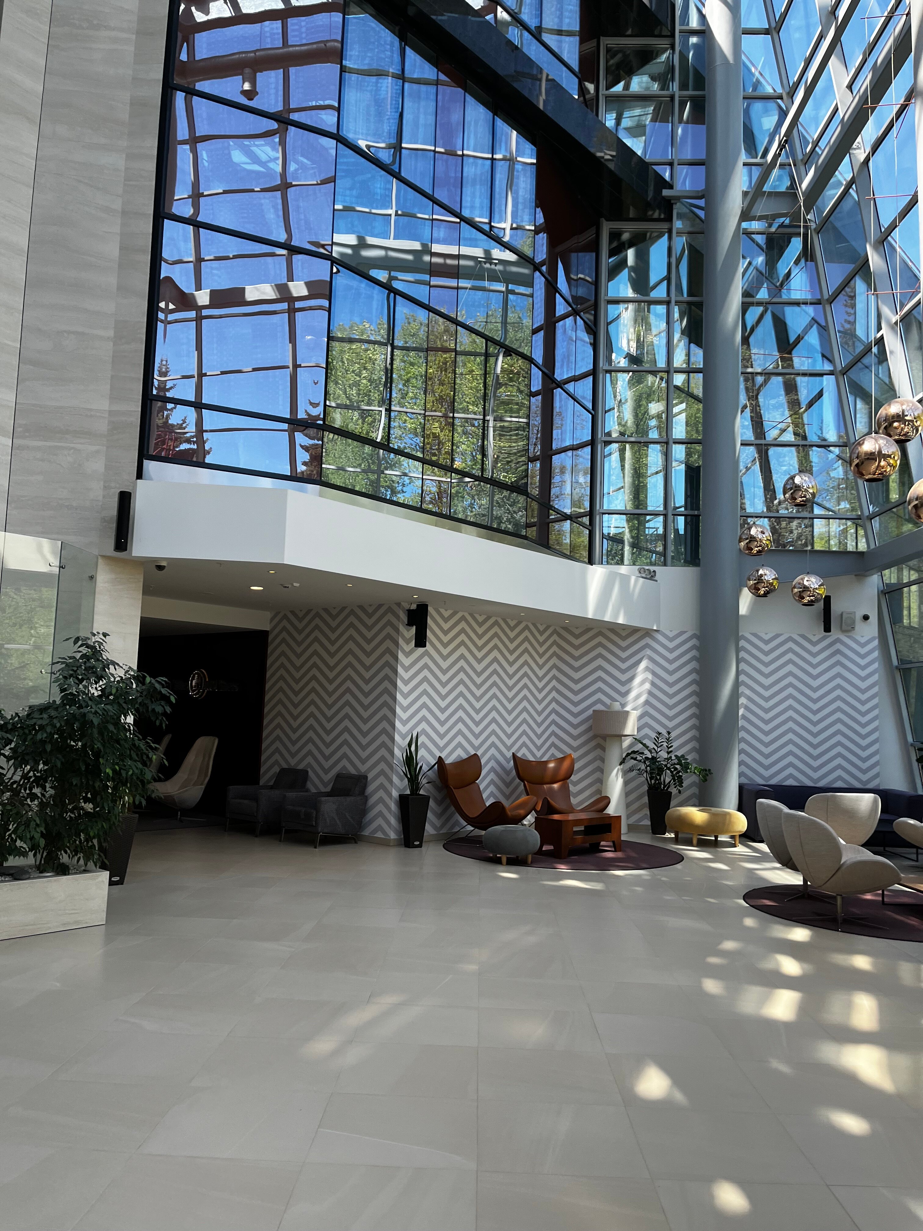 Фото Parklane Resort and SPA