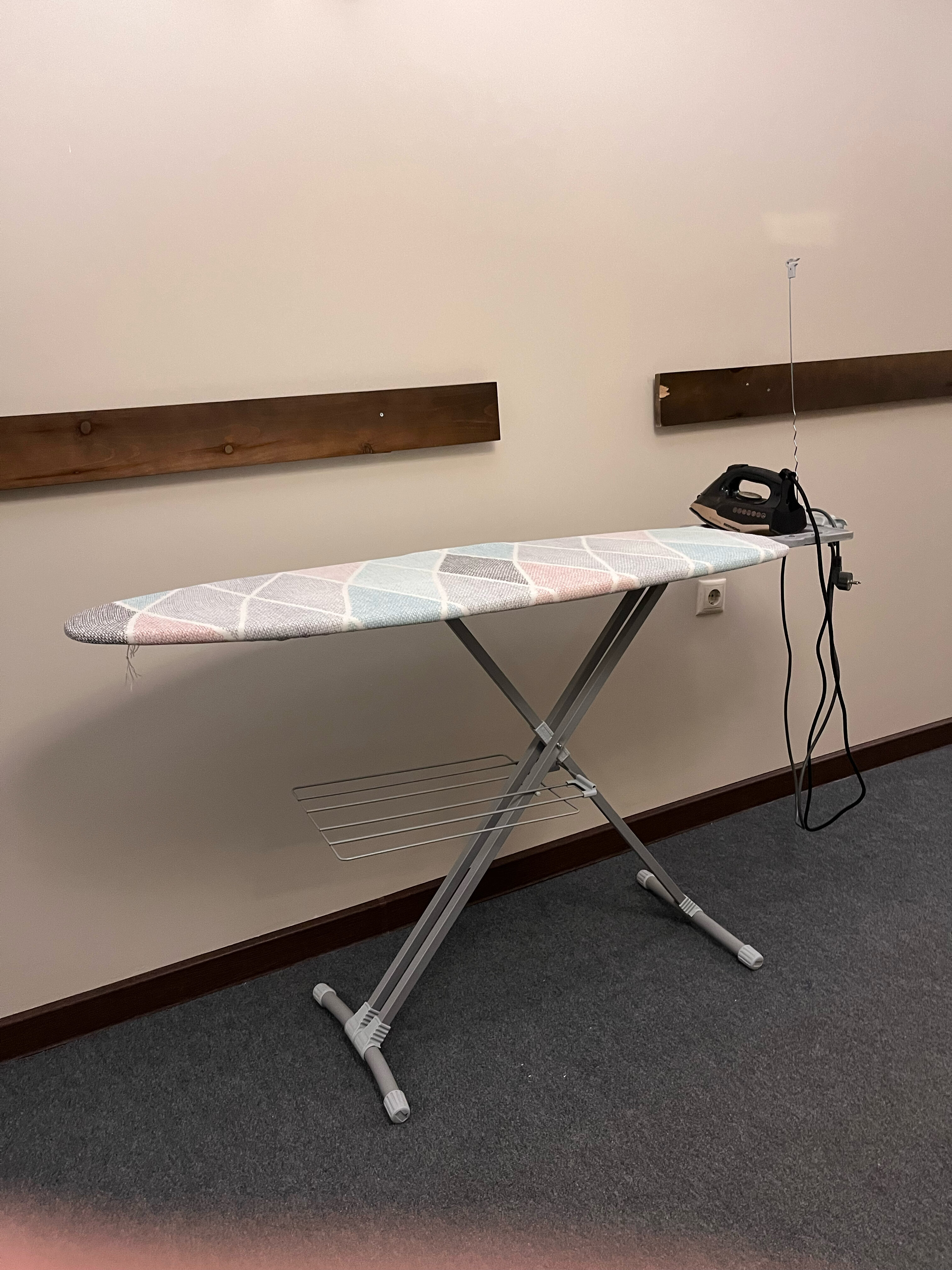 Фото Европа