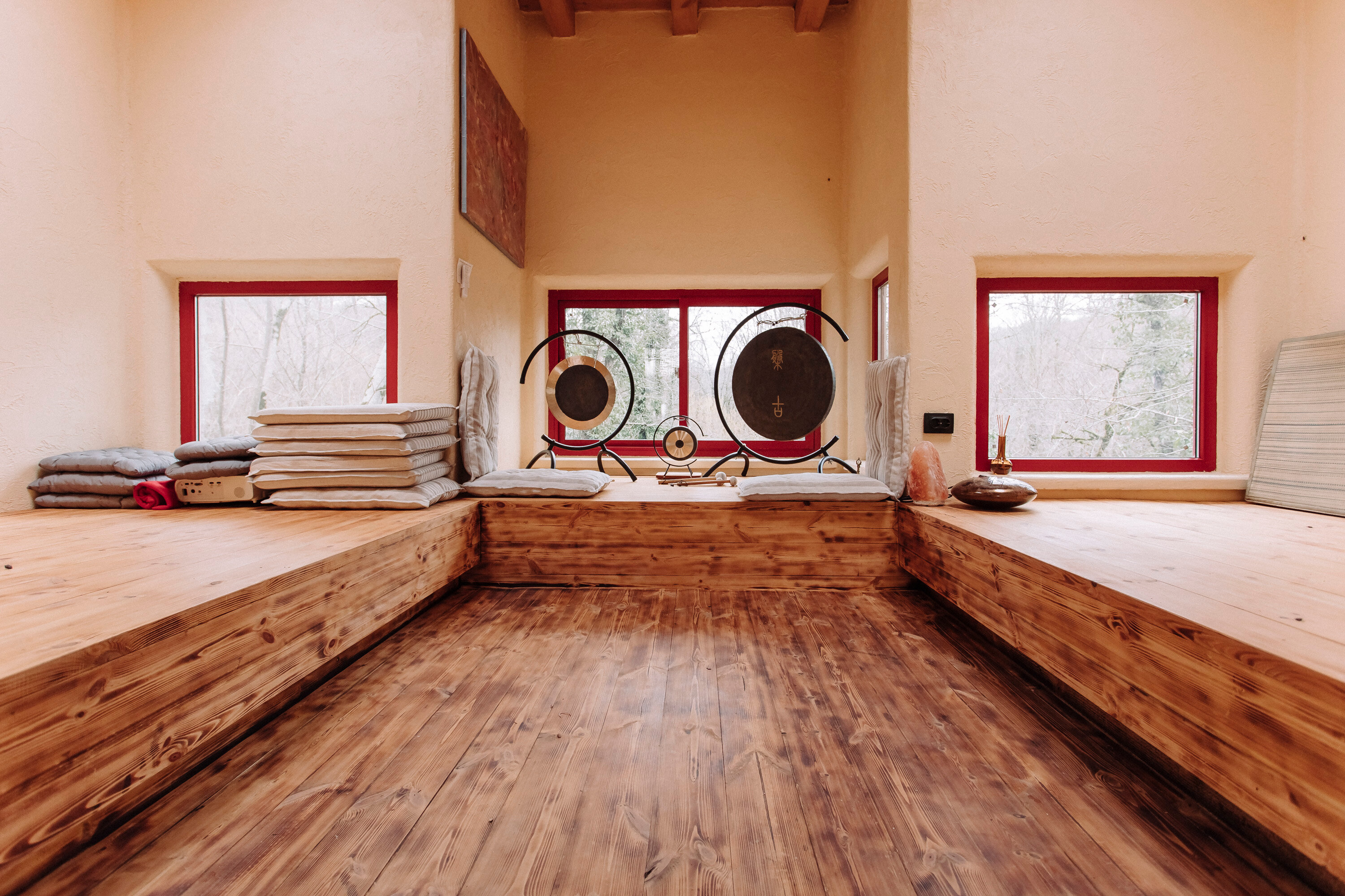 Фото Пермапарк