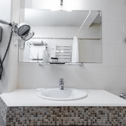 Фото Премьер