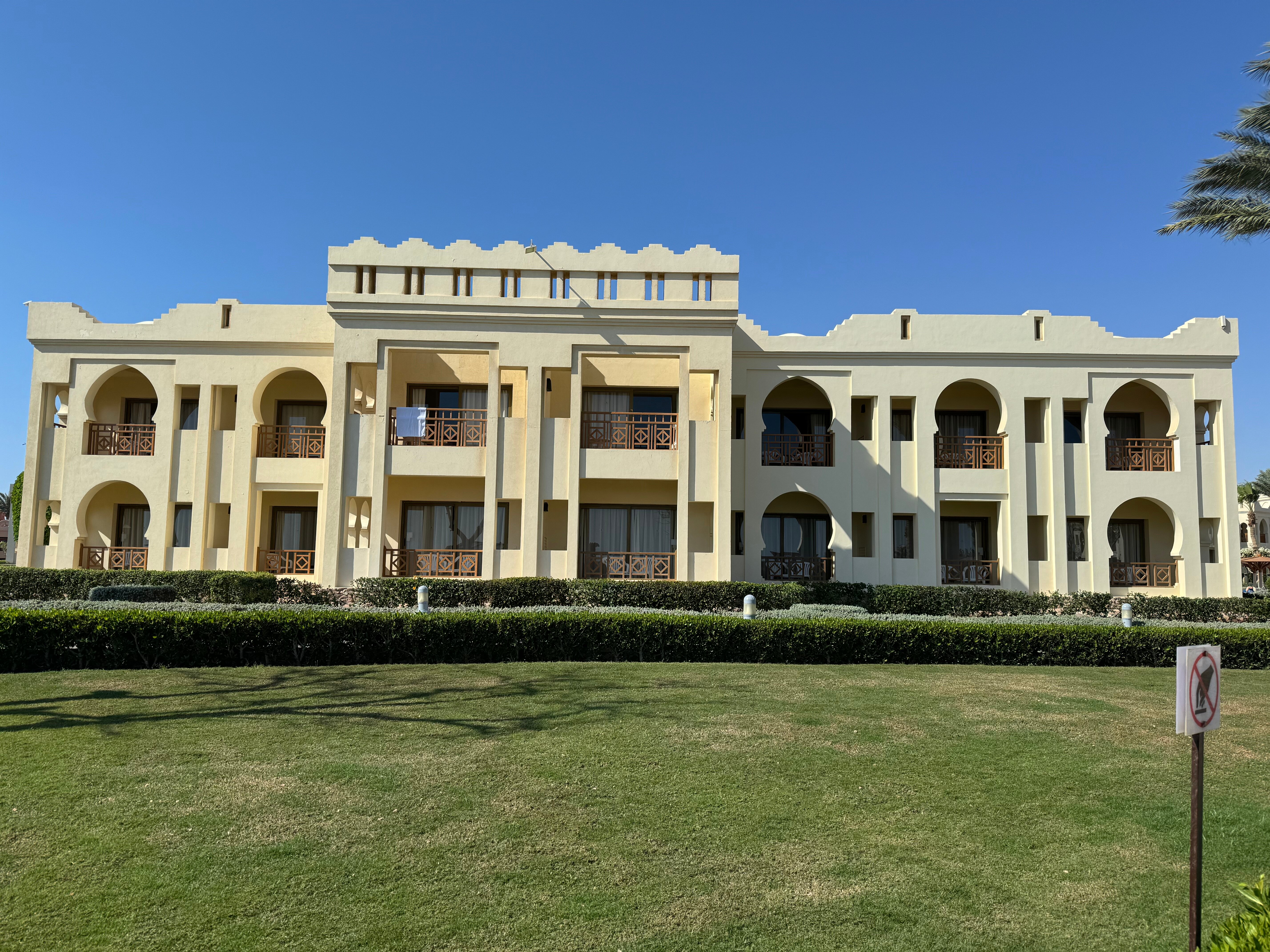 Фото Charmillion Club Resort