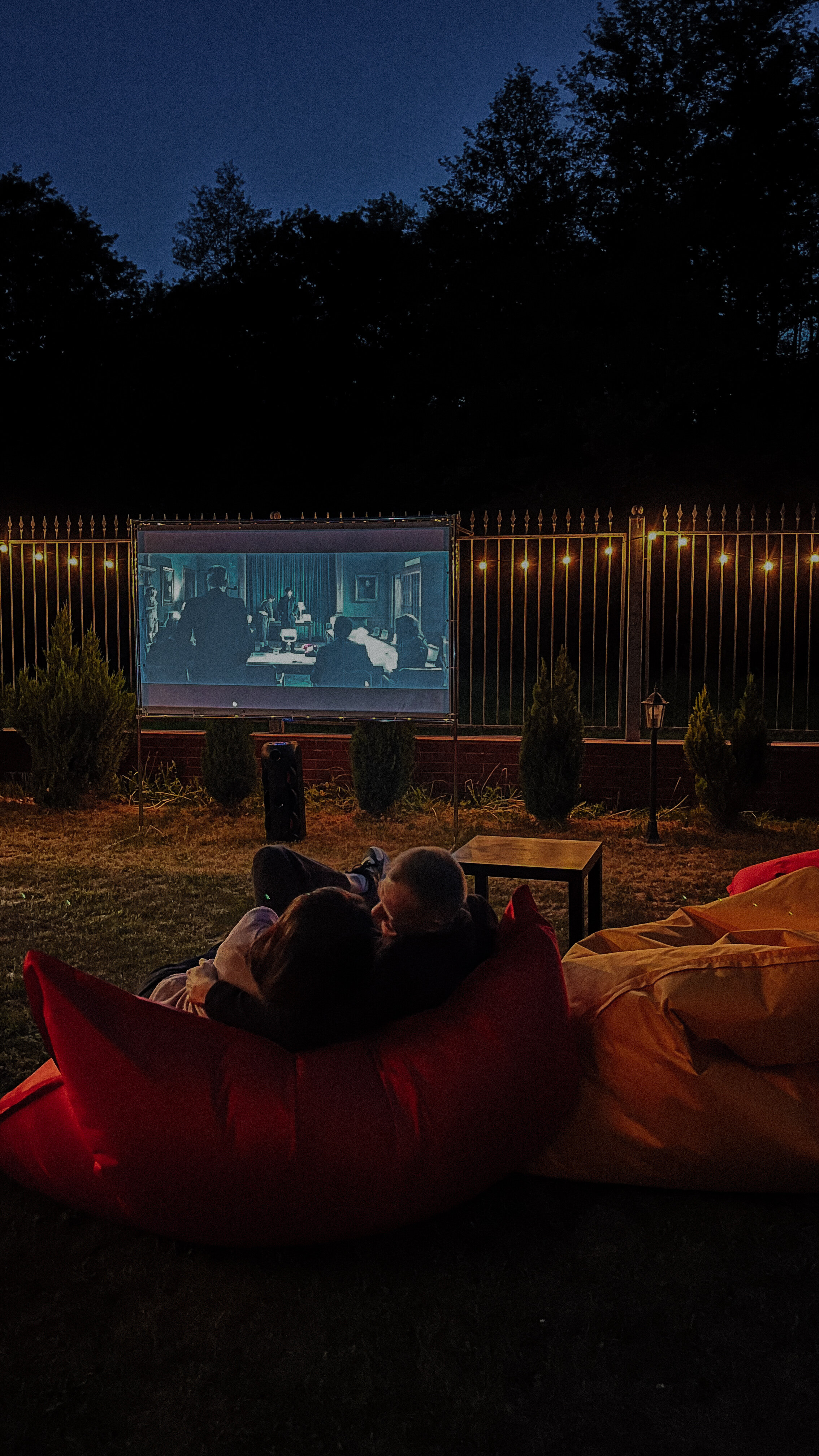 Фото Песок и Море