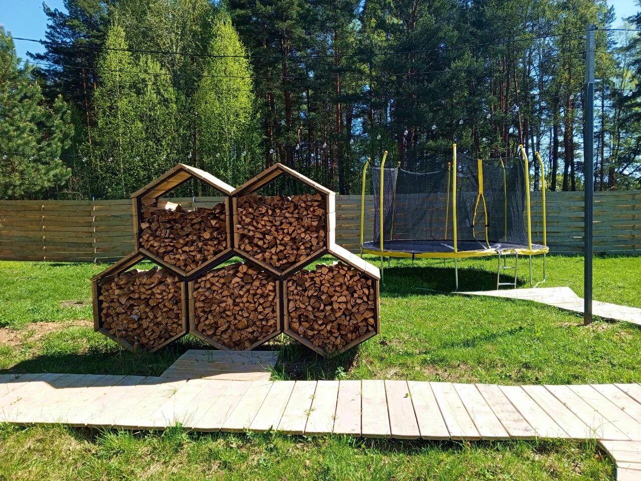 Фото БлагоДать