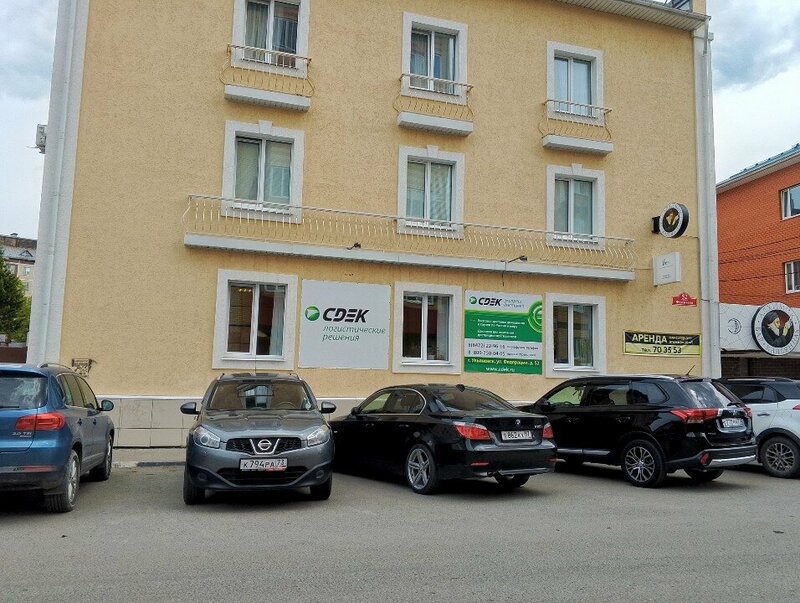 Старый Симбирск — фото 10
