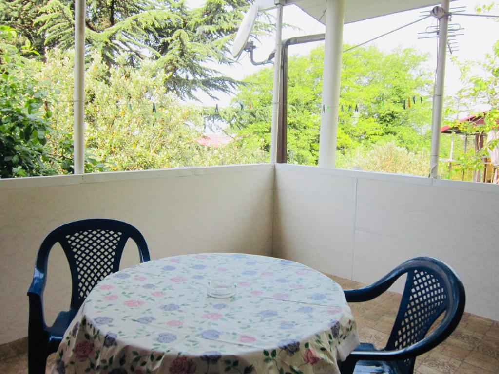 Фото Виолетта