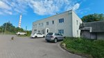 Балтазар (Bakinskaya Street, 24) ، مواد تعبئة وتغليف