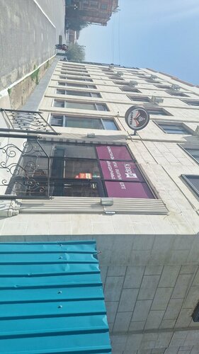 Мексика сериалдарындағы жалаңаш актрисалар