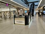 La'Venti (Dekabristov Street, 12), perfume and cosmetics shop