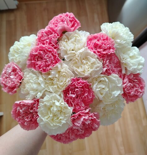 Rose only, доставка цветов и букетов, ул. Дзержинского, 35, Апатиты ...