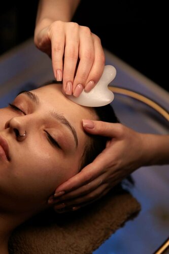 Qanday qilib men ayollar hojatxonasida onanizm bilan shugullanganman