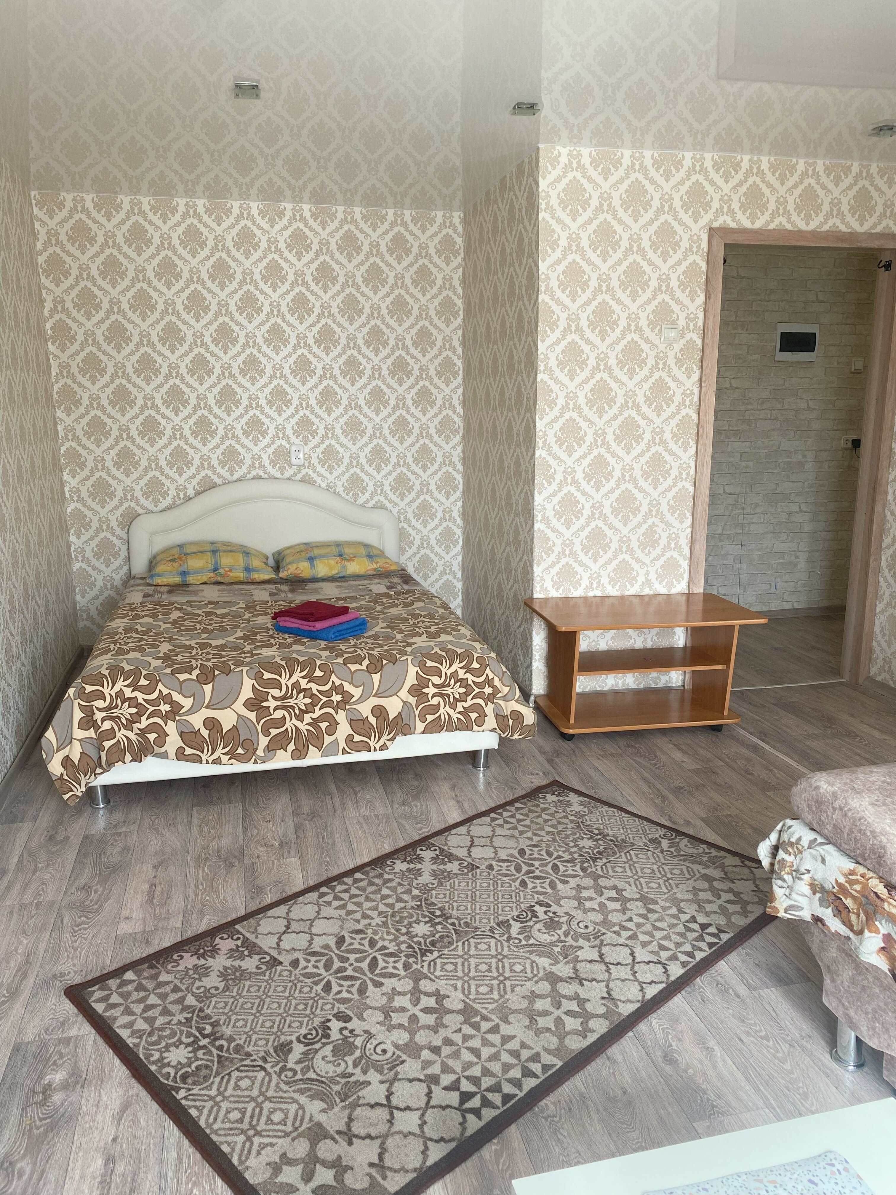 Фото Кемкомфорт