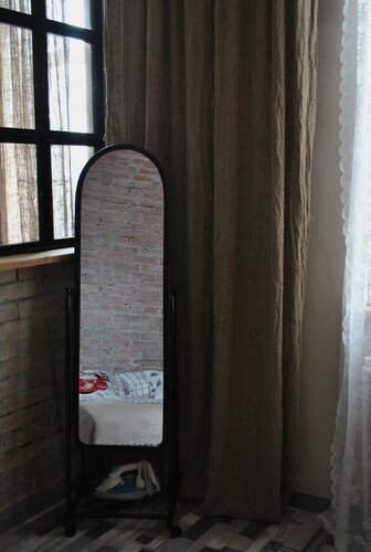 Иное жильё Эколофт в Великом Новгороде