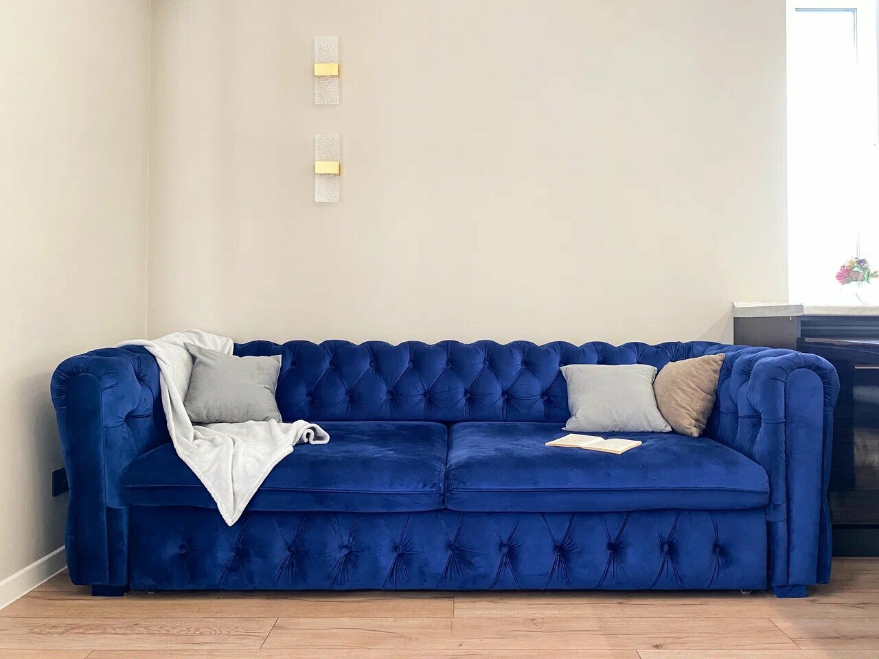 Фото UTrip Coppenhagen на улице Бондаренко