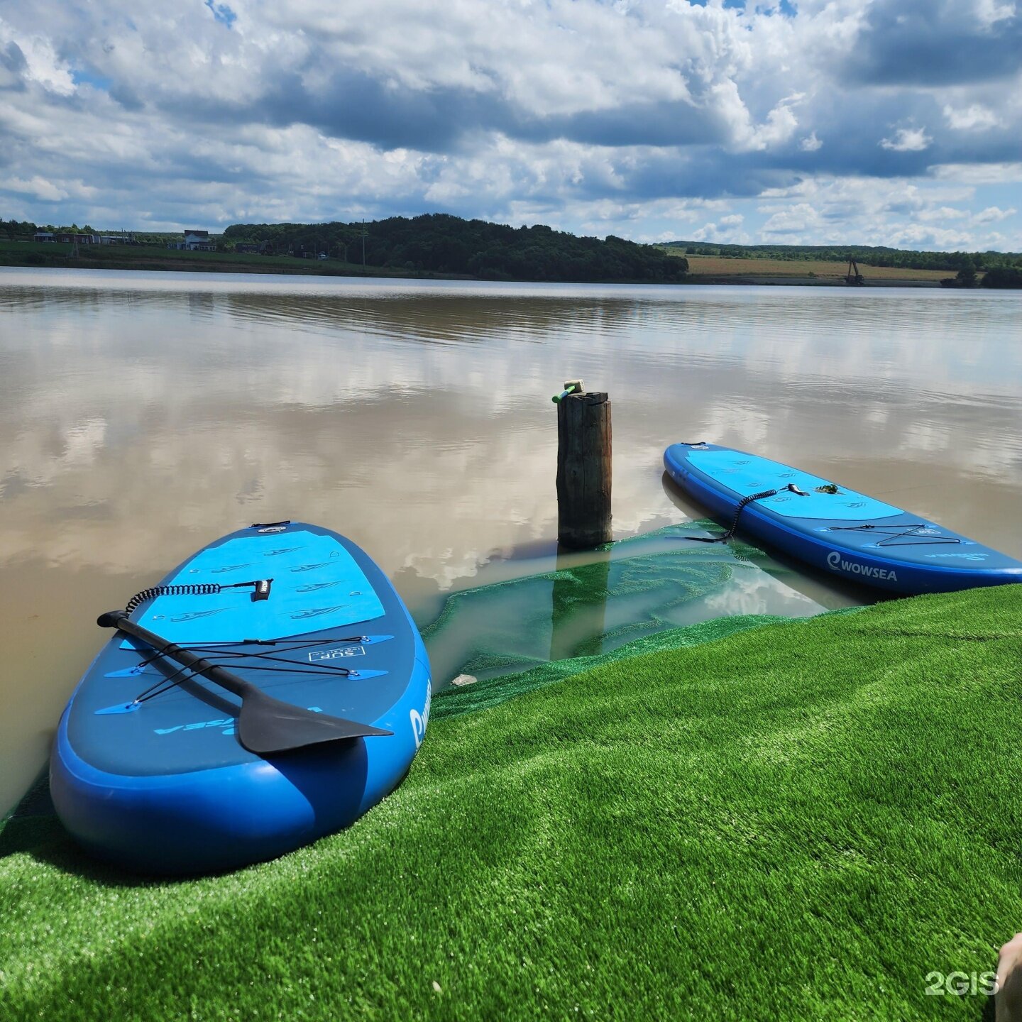 Фото ЗаГород