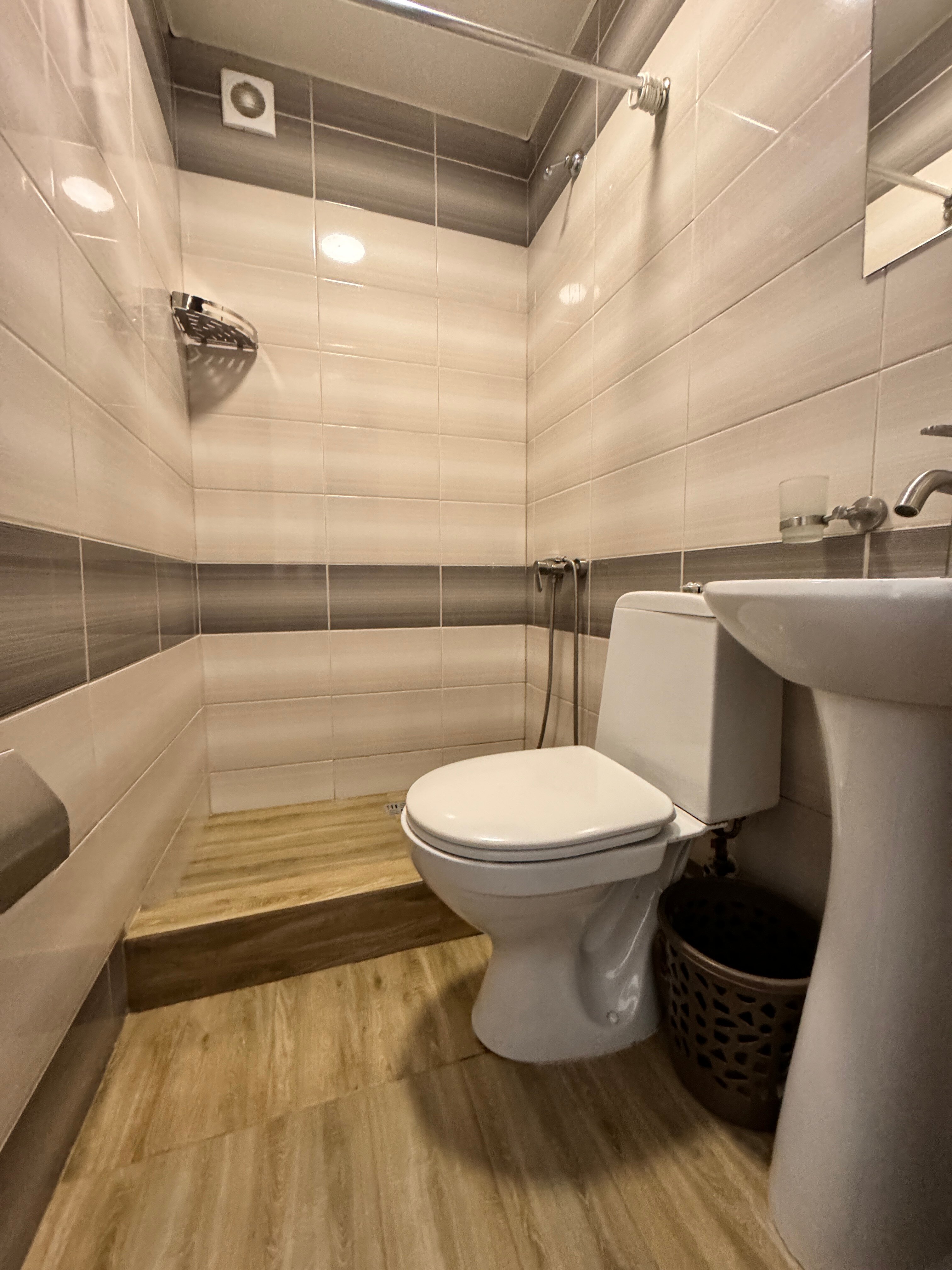 Фото Jonny-House