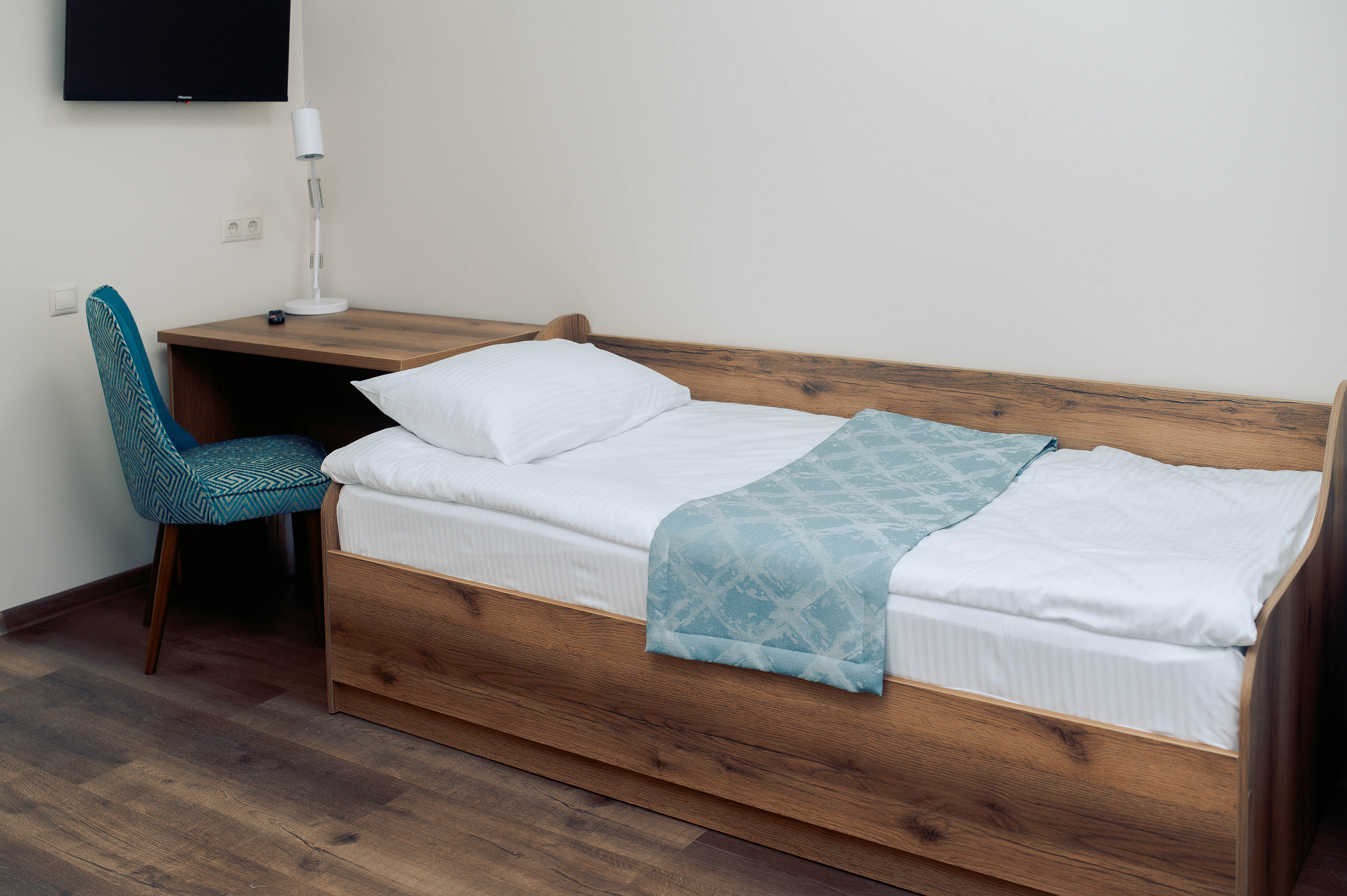 Фото Орбита