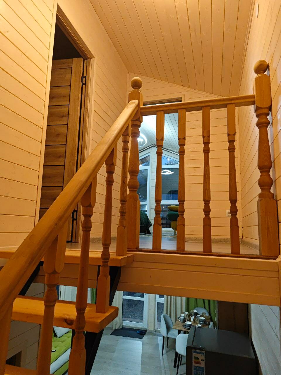 Фото 4 Сезона