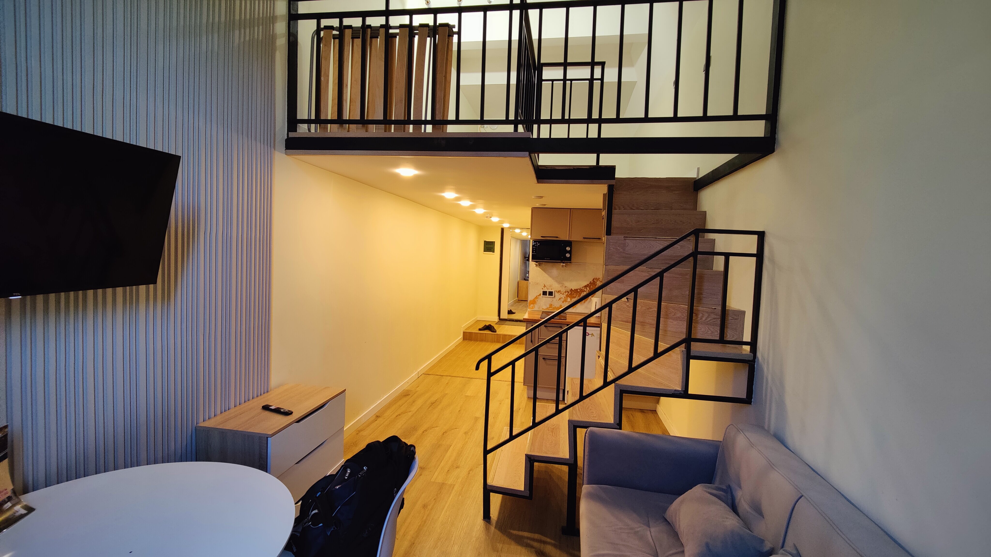 Фото Варшавка 125