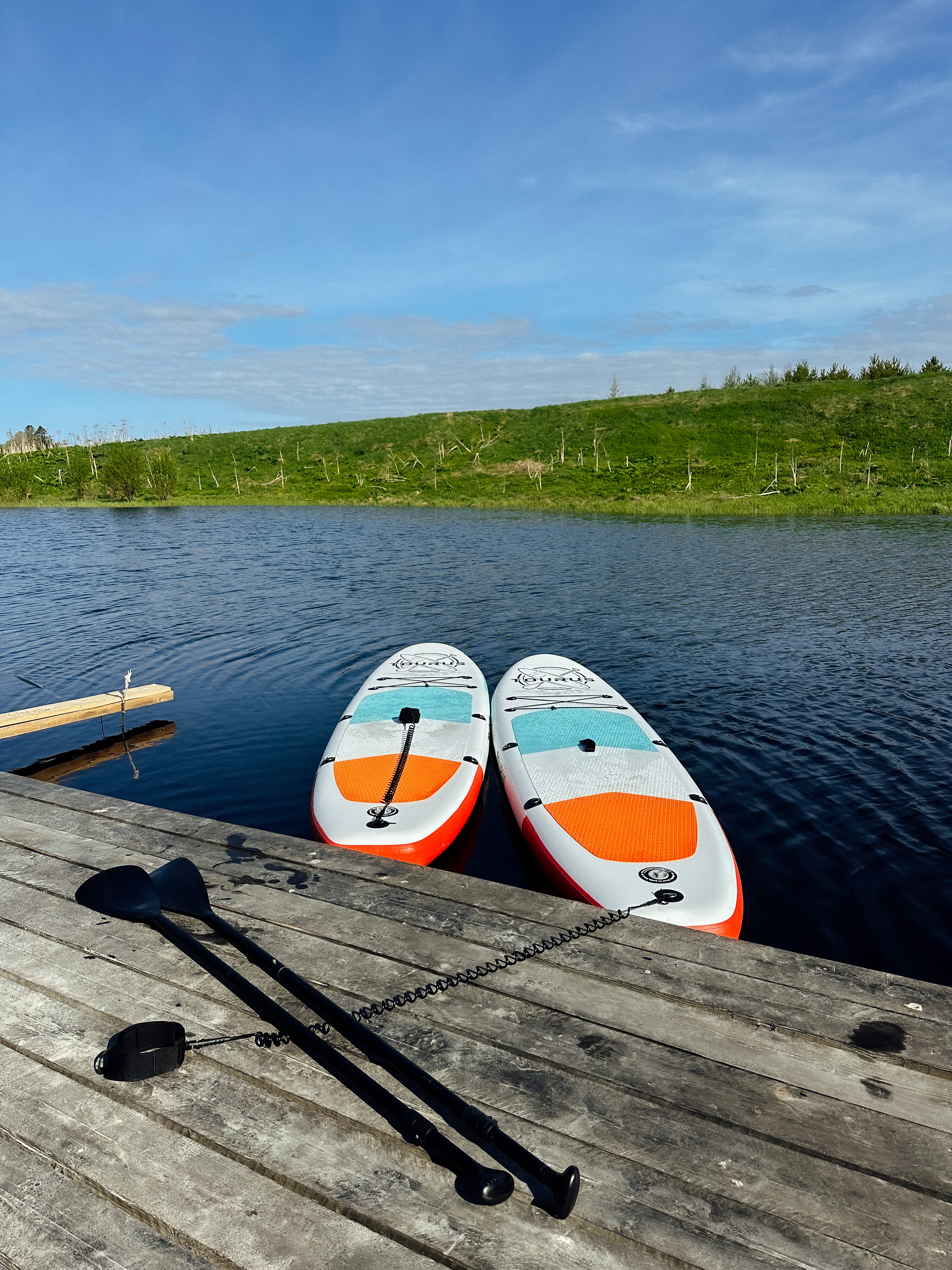 Фото Дача Вереск