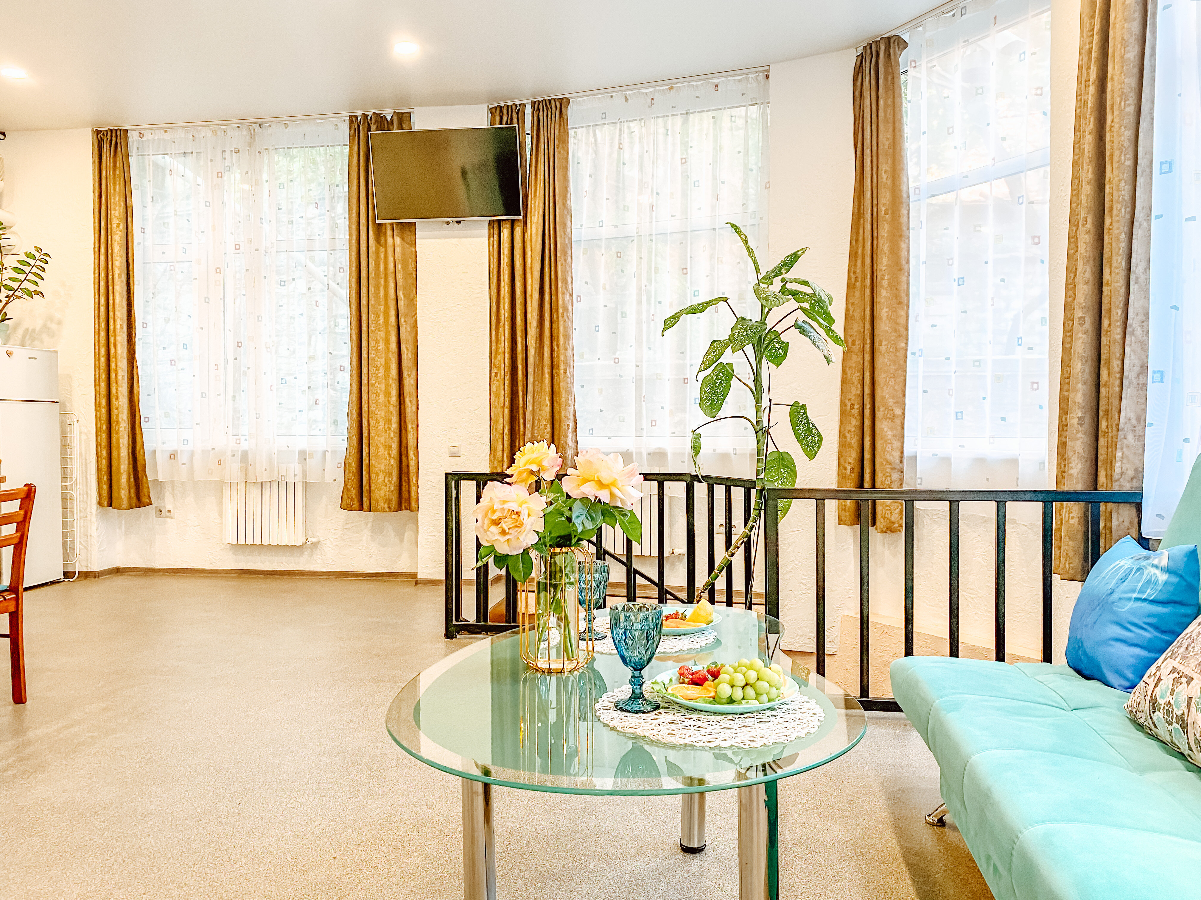 Фото Счастье жить