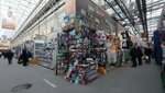 Мобильные аксессуары (MKAD, 14th kilometre, 2с44), items for mobile phones