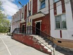 Детский сад № 91 (Zlatoustovskaya ulitsa, 38), jardín de infancia, guardería