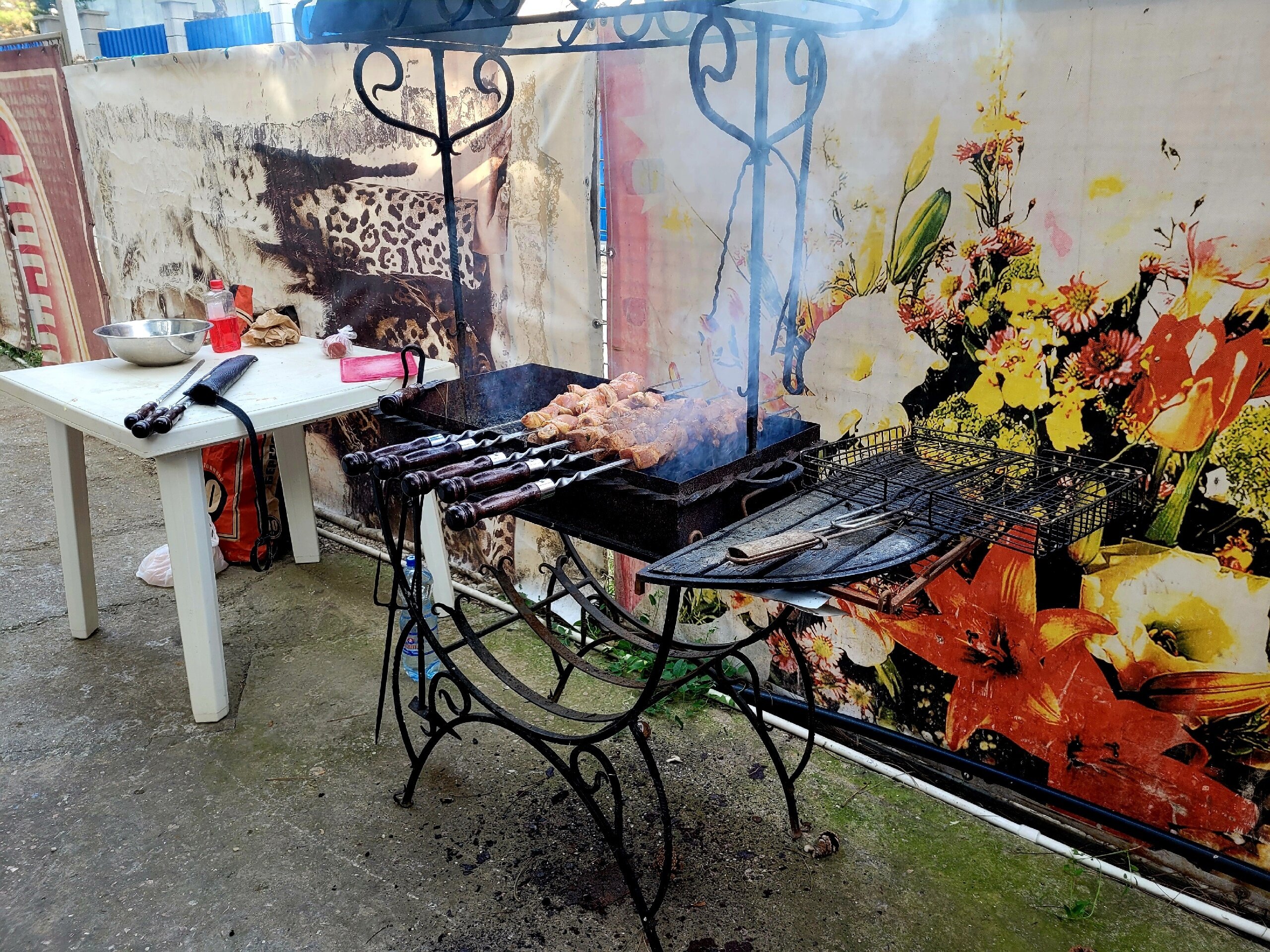 Фото Дом друзей