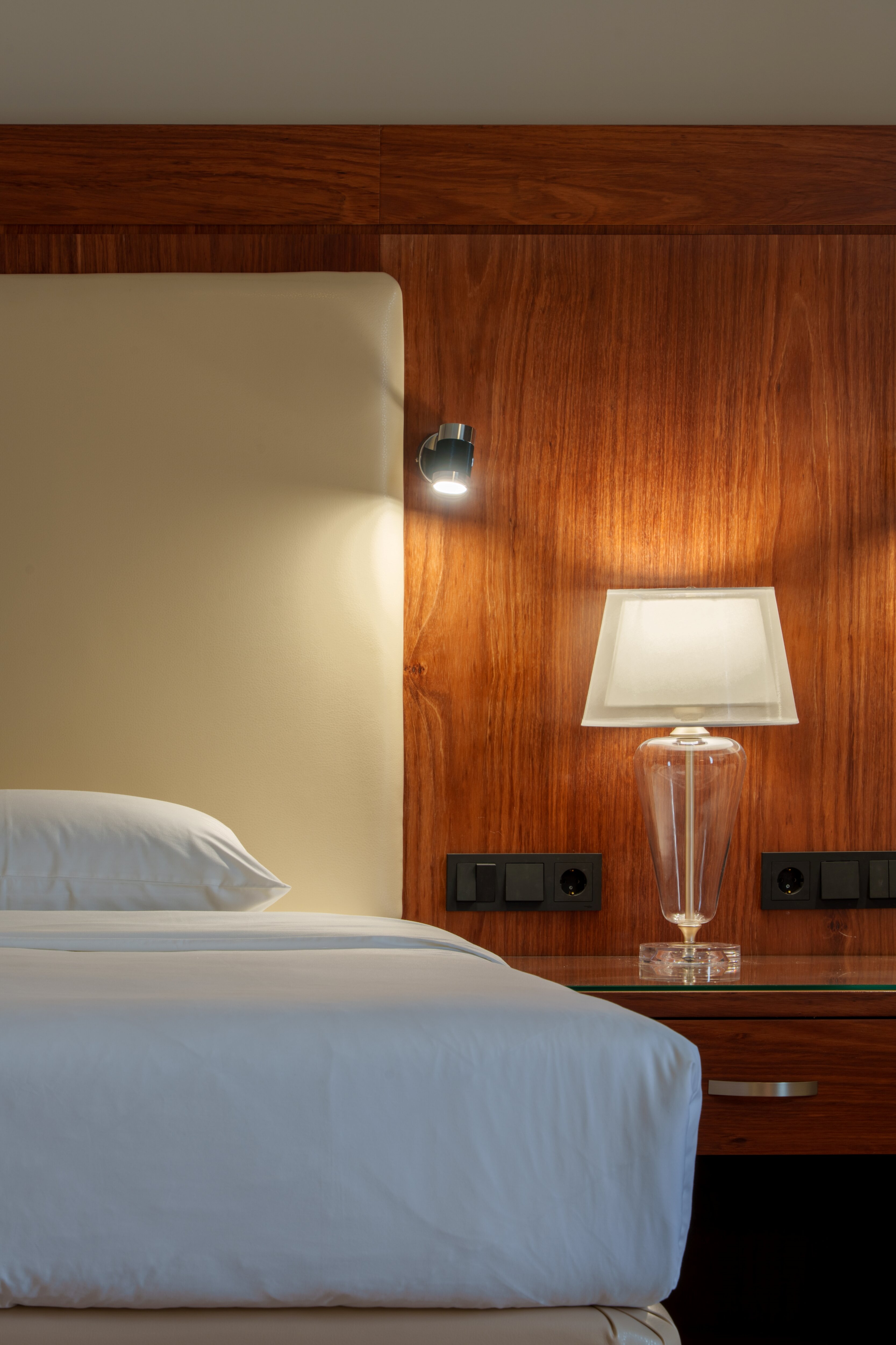 Фото Премиот