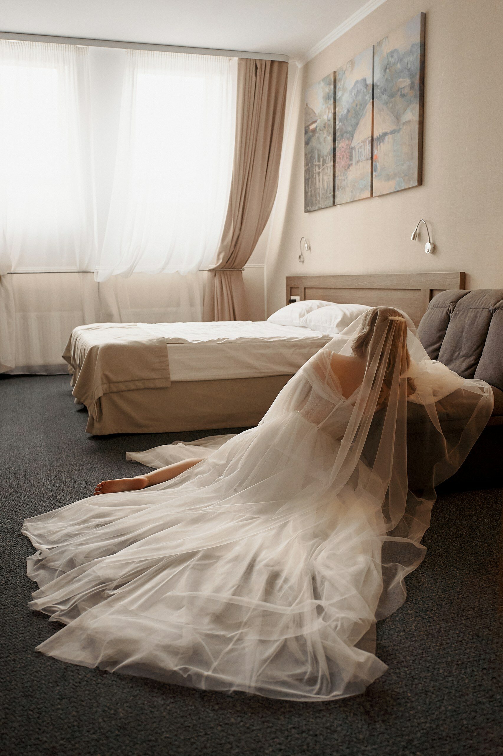 Фото Платов