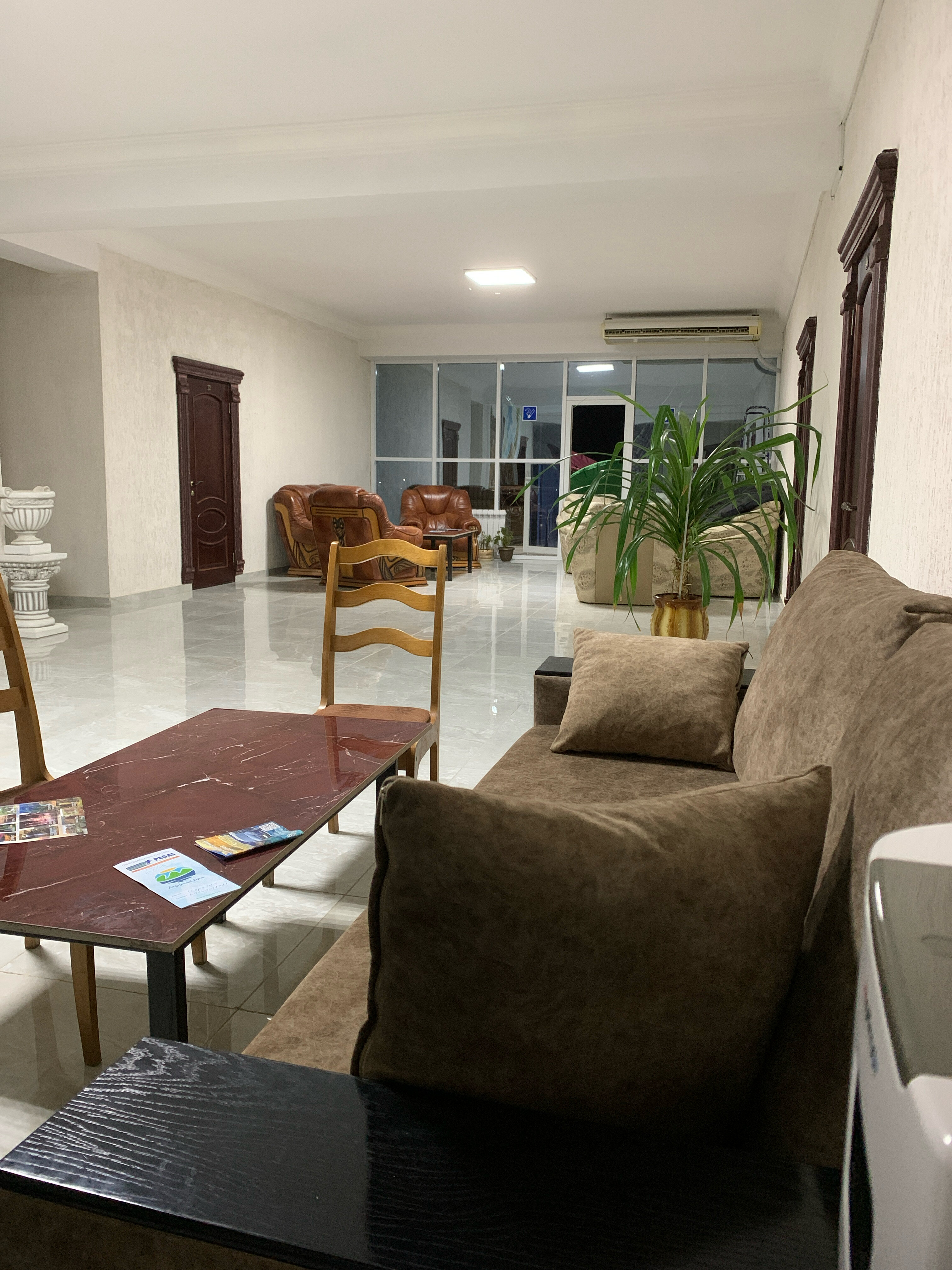 Фото Корона