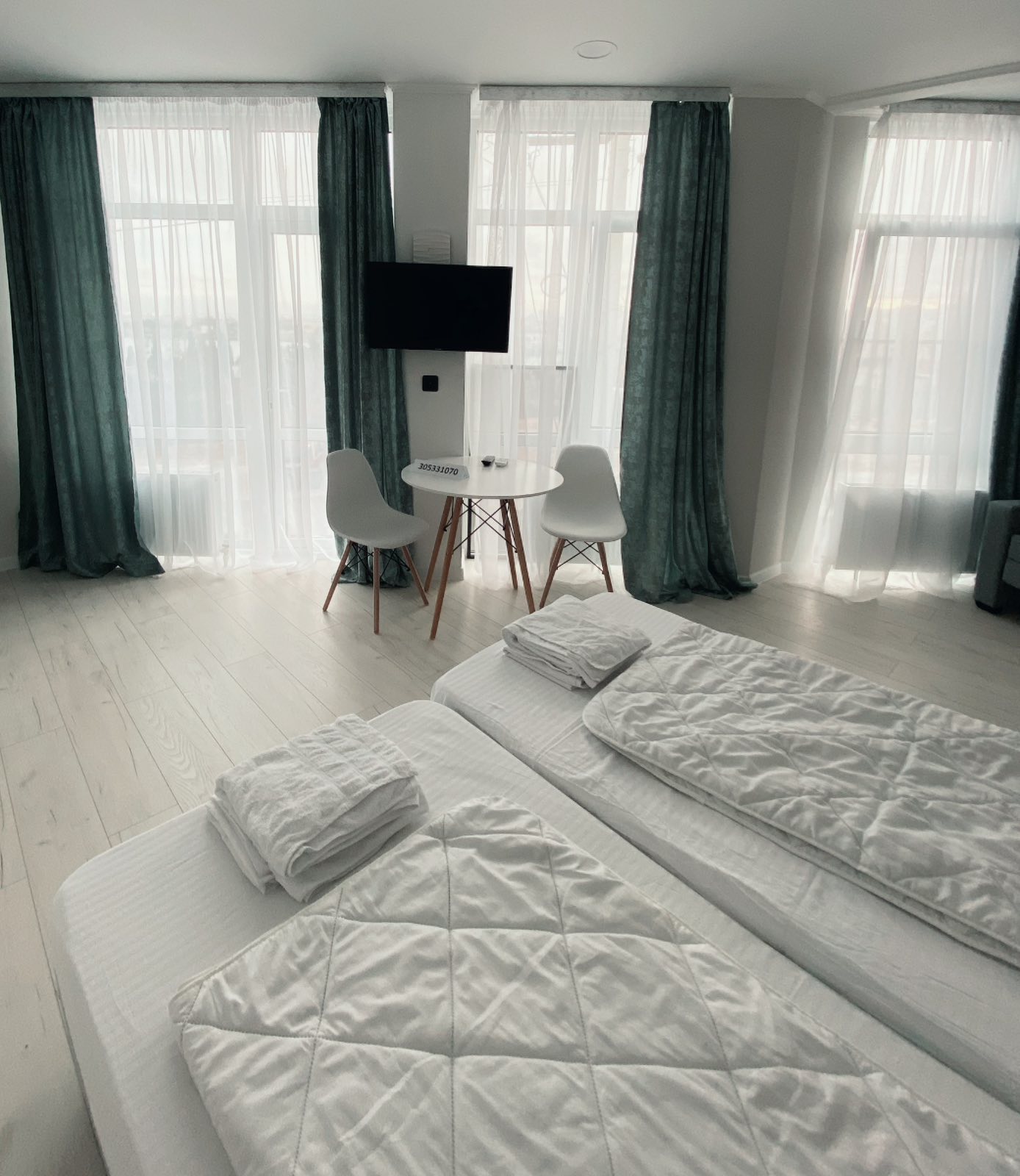 Фото Relax Family