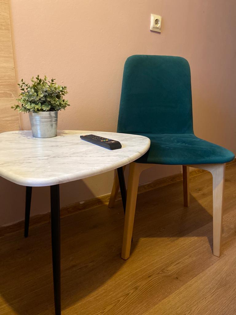 Фото Все путём