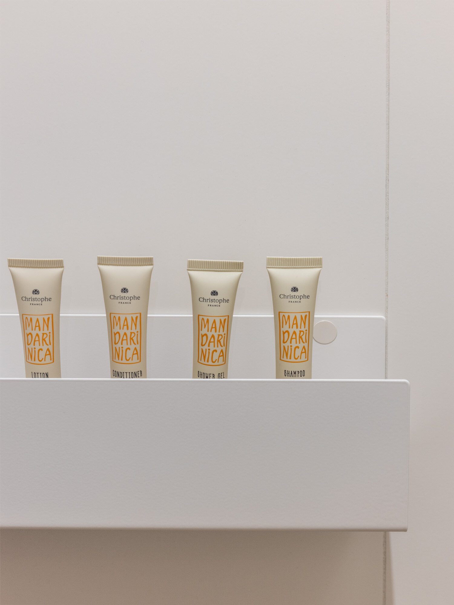 Фото Matveev City