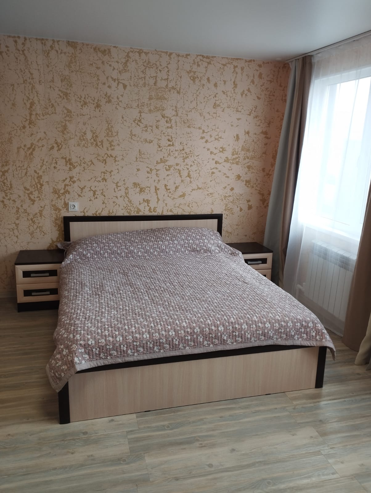 Фото На краю света