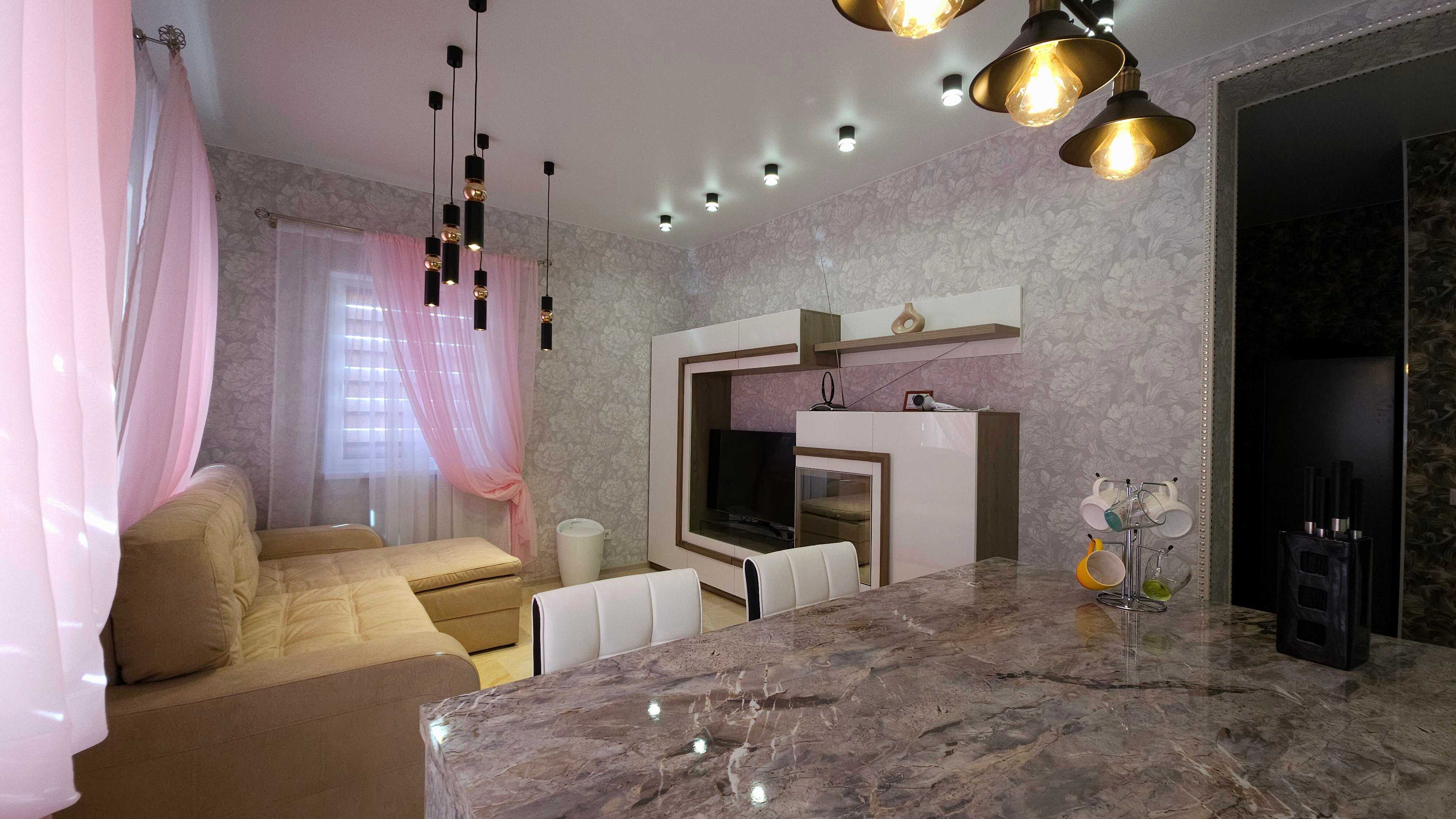 Фото Домкарелия.рф