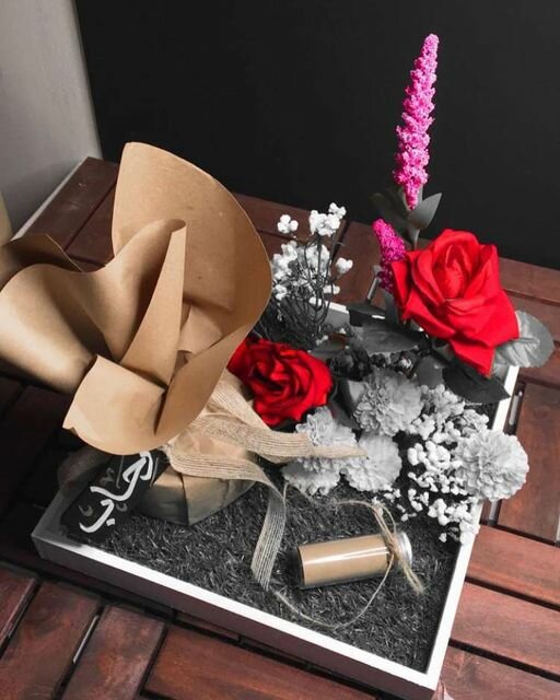 تصميم داخلي شركة تيم واي ، الرياض، صورة