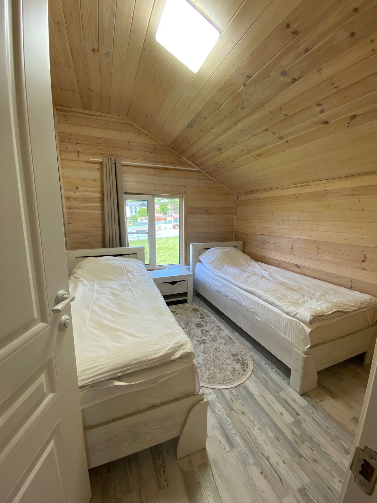 Фото Famous House