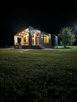 Donskaya Riviera (stanitsa Bagayevskaya, Beregovaya ulitsa, 120), resort