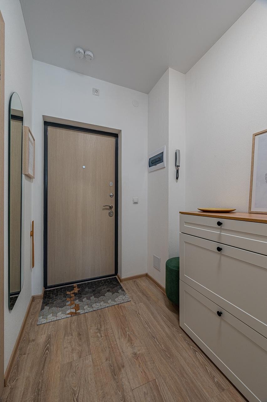 Фото Новый Свет