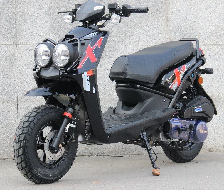 Фото Дом на берегу моря