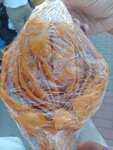 Продукты (selo Kabardinka, Abrikosovaya ulitsa, 2А), grocery