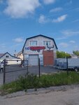 Прицеп Фаркоп Сервис (Sovetskiy City Administrative District, zhiloy massiv Malyye Klyki, Bolshaya Krasnaya ulitsa, 120Г) ، مقطورات السيارات