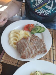 Edem & Edim (Medvezhyegorsk, Verkhnyaya ulitsa, 61), cafe
