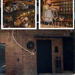 Фото Bay View by VVO Apartments