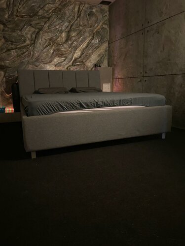 Американдық порно фильмді онлайн көру