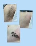 Шугаринг (ulitsa Osoaviakhima, 19), sugaring
