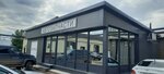 Central (Samara Region, Pokhvistnevo), auto parts and auto goods store
