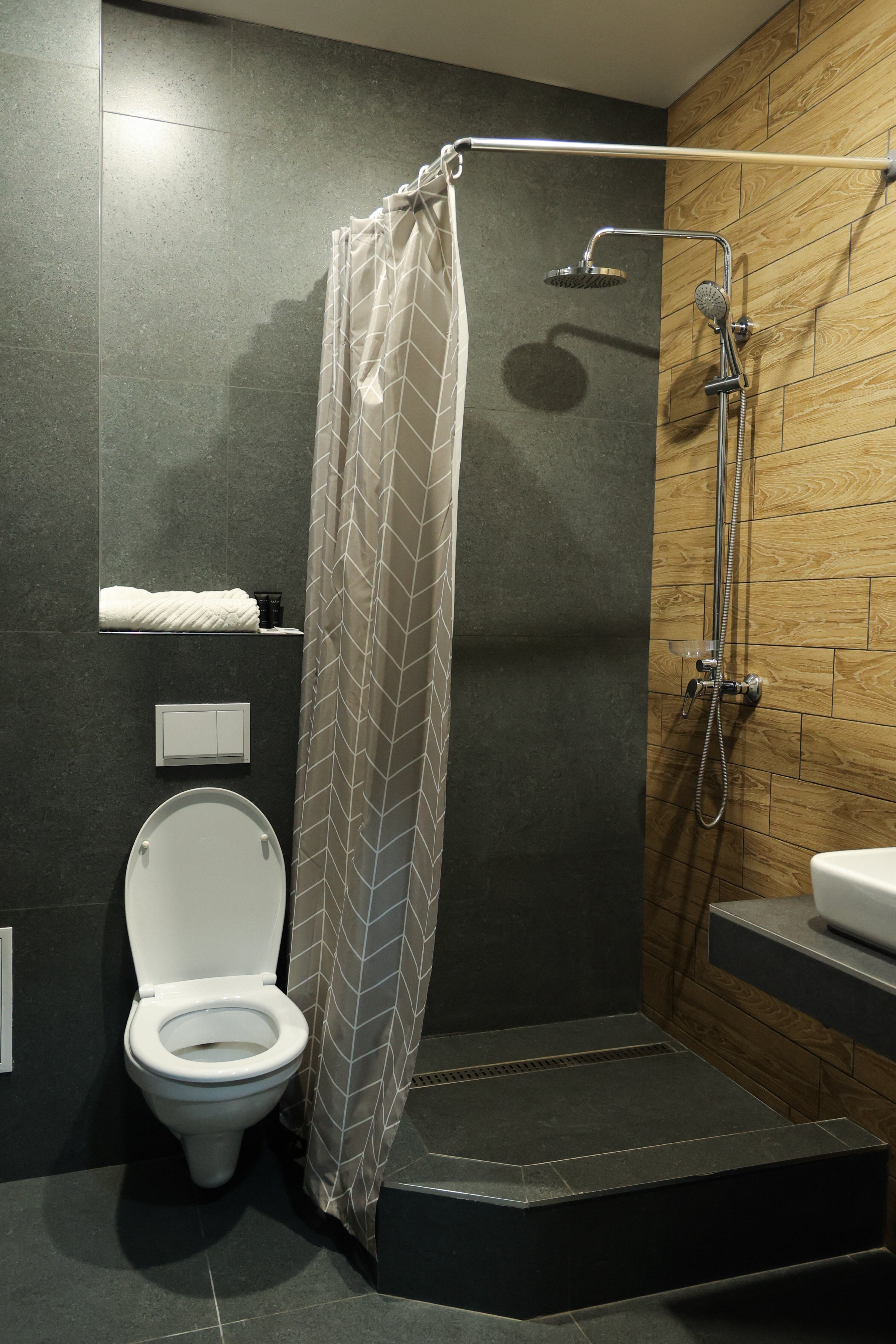 Фото Пушкинская