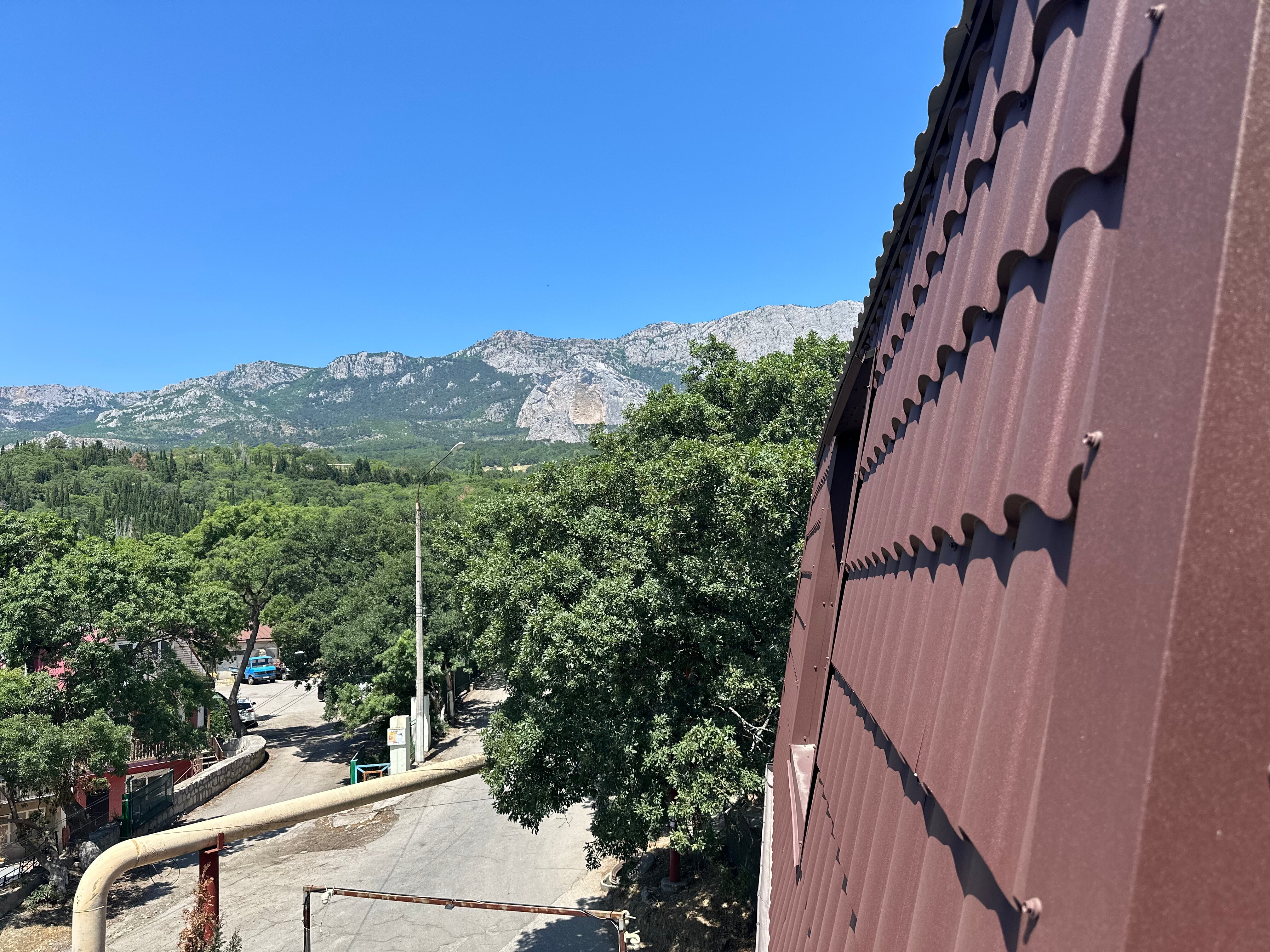 Фото Левитан