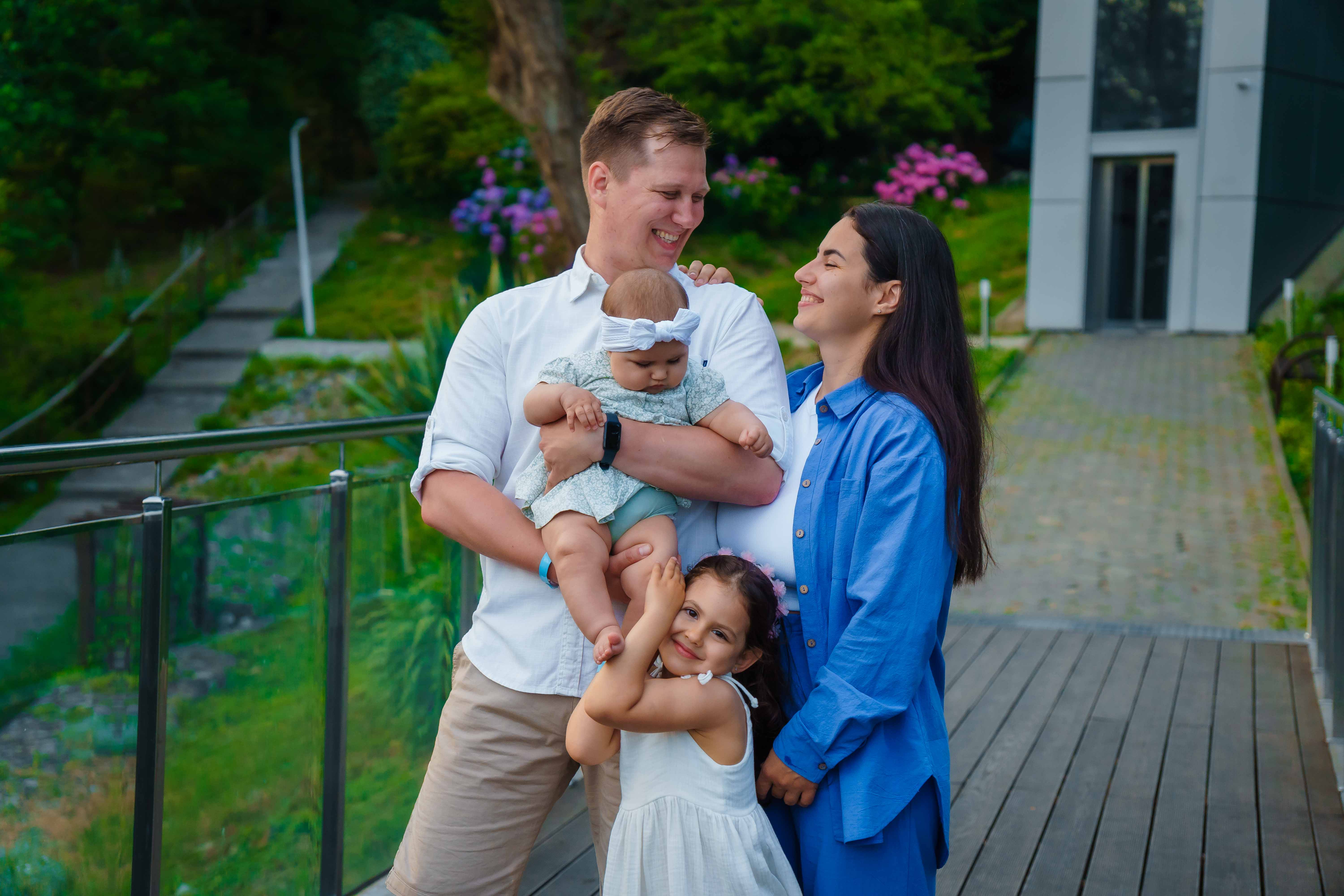 Фото Санаторий Магадан